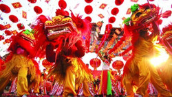 Nhu cầu du lịch dịp Tết tăng nguy cơ dịch Covid-19 bùng phát