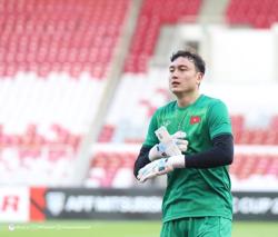 Indonesia - Việt Nam: Lượt về mới rõ ai mạnh hơn