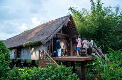 Du lịch Đắk Lắk và những dấu mốc đáng nhớ (Kỳ 1)