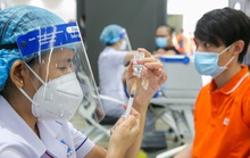 Tiếp tục phòng dịch linh hoạt