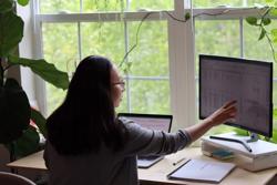 10 công việc triển vọng nhất trong 5 năm tới