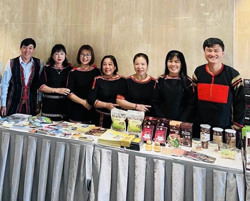 Đắk Lắk hợp tác phát triển du lịch với Hải Phòng