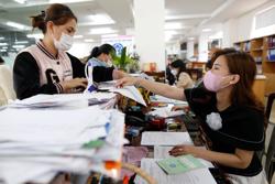 Lương, phụ cấp của công chức, viên sẽ thay đổi như thế nào từ 1-7-2024?