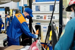 Có nên giữ Quỹ bình ổn giá xăng dầu?