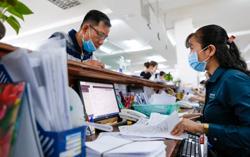 Cải cách tiền lương từ ngày 1-7- 2024: Bãi bỏ phụ cấp thâm niên nghề