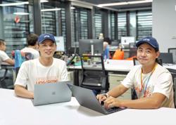 Top 10 công việc hưởng lương cao nhất Việt Nam