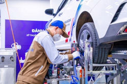 Bảo hàng bảo dưỡng quan trọng ra sao