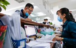 6 nội dung cải cách tiền lương dự kiến thực hiện từ 1-7-2024