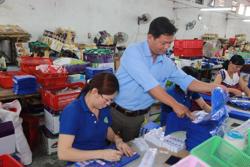 2 phương án rút BHXH một lần có gì mới?