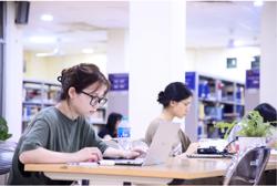 Những thách thức từ xu hướng cho trẻ học ngoại ngữ từ sớm