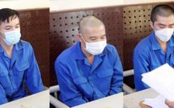 Đắk Nông: Cảnh giác trước thủ đoạn mạo danh lãnh đạo tỉnh nhắn tin lừa vay tiền