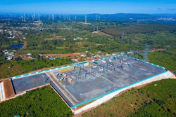 Để “đất vàng” đẻ được “trứng vàng” (Kỳ 1)