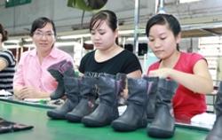 Bổ sung 5 nhóm lao động đóng BHXH bắt buộc từ năm 2025