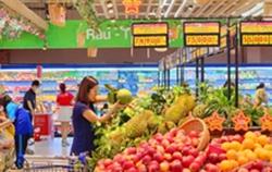 Vì sao người tiêu dùng thờ ơ với giảm thuế GTGT 2%?