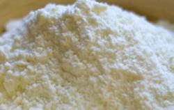 Truy xuất loại sữa nghi gây ngộ độc nghiêm trọng ở Tiền Giang