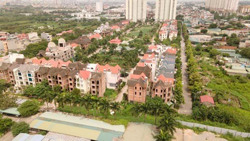 Lãi suất tiếp tục hạ, dòng tiền sẽ về đâu?