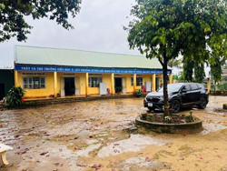 Đắk Lắk: Phòng GDĐT huyện Krông Pắc giải trình theo yêu cầu của Chủ tịch UBND huyện