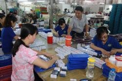 7 nội dung đáng lưu ý trong dự thảo Luật BHXH sửa đổi