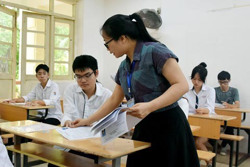 Năm 2024, cần loại bỏ phương thức tuyển sinh đại học không hiệu quả