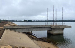 Điều chuyển hơn 88 tỷ đồng vốn đầu tư công năm 2023