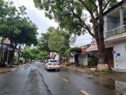 110 tỷ đồng đầu tư đường Nguyễn Tri Phương nối dài