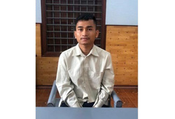 Đắk Lắk: Bắt 2 đối tượng liên quan đến vụ giết người ở quán Barliberty