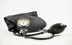 Huyết áp lúc cao lúc thấp: Hai lời cảnh báo đáng sợ