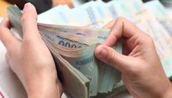 8 khoản phí, lệ phí sẽ được giảm khi thực hiện dịch vụ công trực tuyến