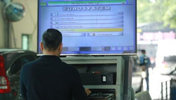 Xem xét việc ban hành giá dịch vụ kiểm định mới