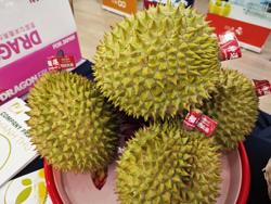 Loại trái cây giúp ngành rau quả mang về 5 tỉ USD từ xuất khẩu