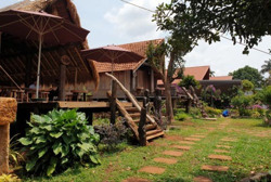 Du lịch homestay Buôn Ma Thuột: Bao giờ mới được định vị ?