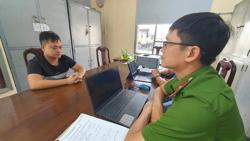 Lún sâu vào nợ nần vì muốn... giữ thể diện!