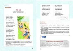 ‘Sạn’ trong sách giáo khoa: Qua nhiều vòng thẩm định, vẫn nhiều tranh cãi