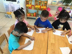 Khi nào học sinh THCS được miễn học phí?