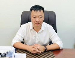 Các dự án nhà ở xã hội: Nguồn cung bảo đảm nhu cầu, chính sách hỗ trợ thiết thực