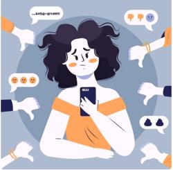 Lướt Tiktok 180 phút/ngày, người trẻ có lãng phí thời gian?