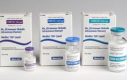 Thiếu thuốc điều trị tay chân miệng tại các bệnh viện phía Nam, Bộ Y tế nói gì?