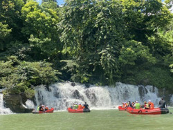 Triển khai các nhiệm vụ, giải pháp đẩy nhanh phục hồi, phát triển du lịch