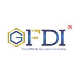 Công ty TNHH MTV Tư Vấn Đầu Tư GFDI – CN Đắk Lắk tuyển dụng: Giám Đốc Kinh doanh, Trưởng phòng Kinh doanh,  Chuyên viên Tư vấn Đầu tư.