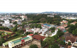 Sẽ trình phê duyệt Quy hoạch tỉnh Đắk Lắk thời kỳ 2021 - 2030, tầm nhìn đến năm 2050 trong tháng 11/2023