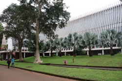 Để Buôn Ma Thuột hiện đại, giàu bản sắc