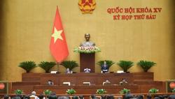 Cải cách tiền lương