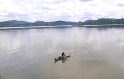 Tỉnh Đắk Lắk còn 10 dự án có tỷ lệ giải ngân dưới 10% kế hoạch năm 2023