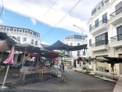 TP. Buôn Ma Thuột: Thách thức không gian đô thị mới