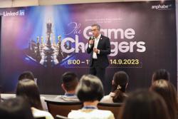 Những nghề thu nhập tiền tỉ/năm tại Việt Nam