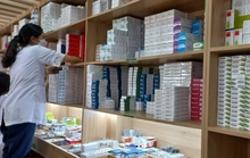 Lại thiếu thuốc, vật tư y tế: Bộ Y tế nói gì?