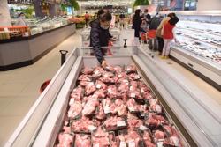 Đề xuất mới nhất về thuế GTGT trong nửa đầu năm 2024: VCCI góp ý gì?