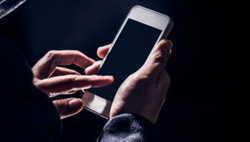 Ngăn chặn tình trạng mạo danh để lừa đảo qua điện thoại