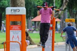 Khi nào cơ thể cần thải độc?