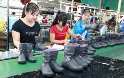 Tuổi nghỉ hưu của NLĐ từ năm 2024 là bao nhiêu?